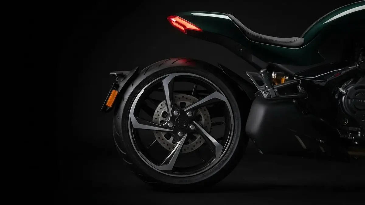 Zontes 350 S — Bakı (4)