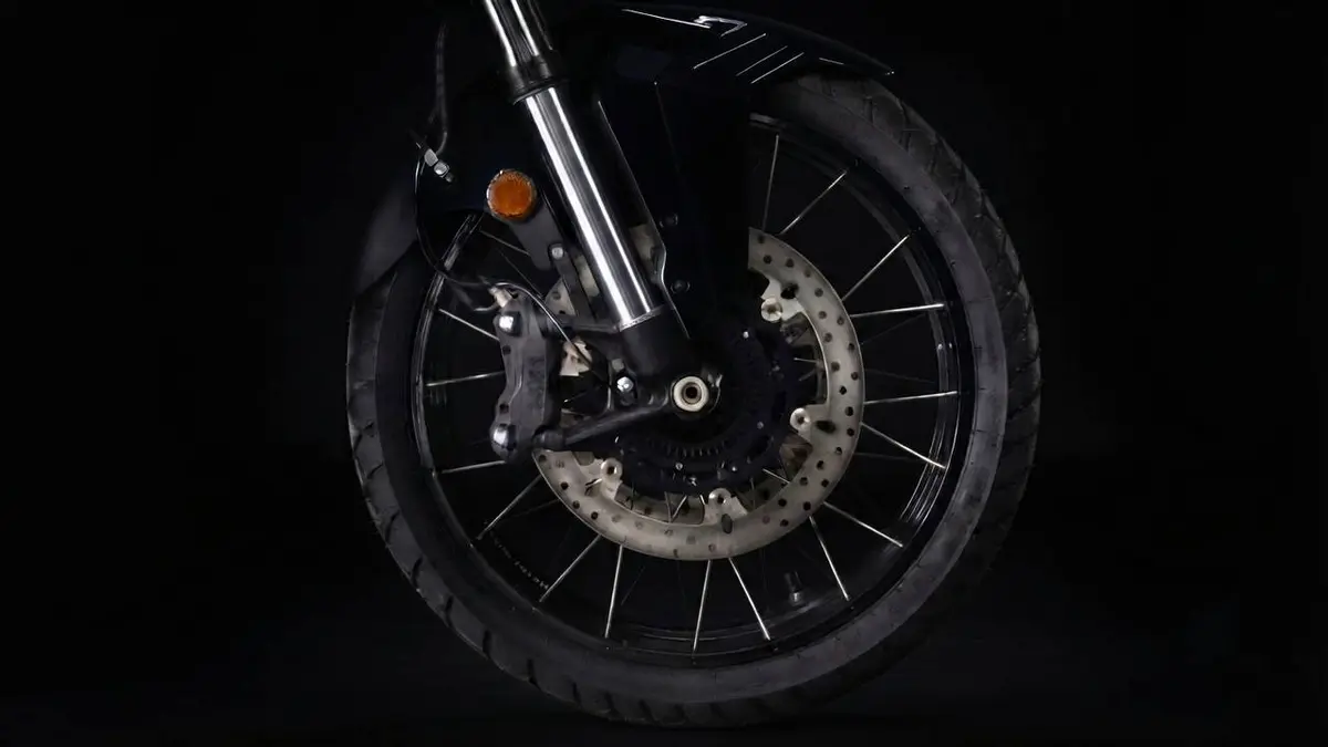 Zontes 703F — Bakı (6)