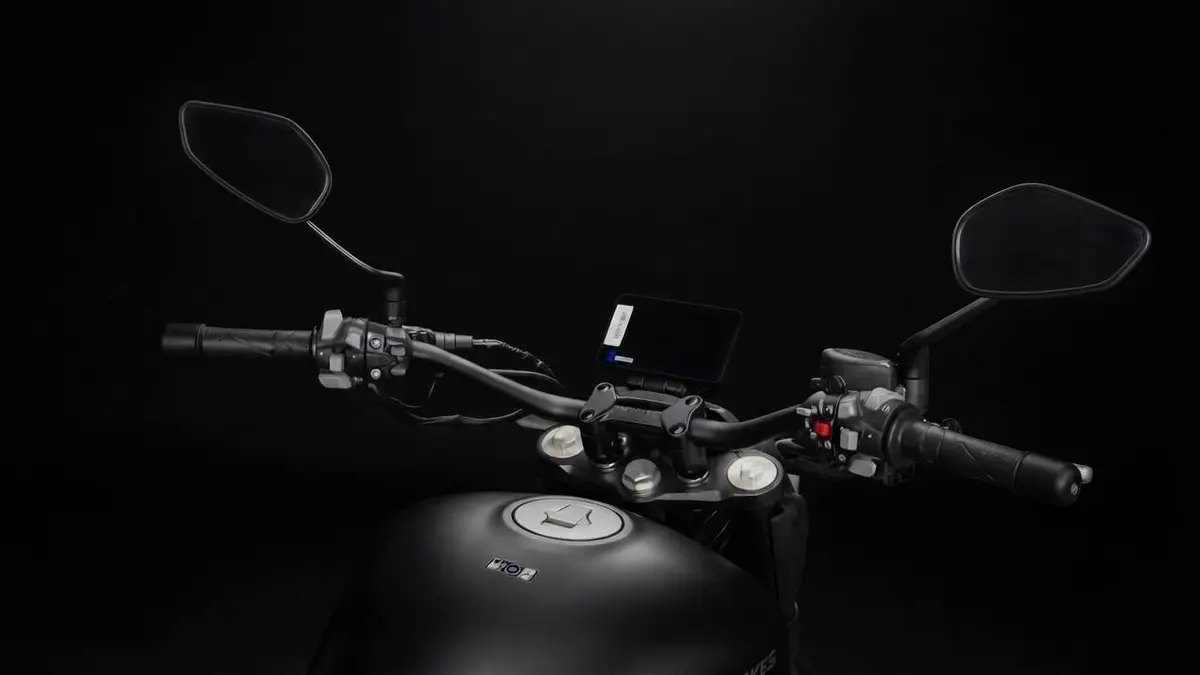 Zontes 350 S — Bakı (6)