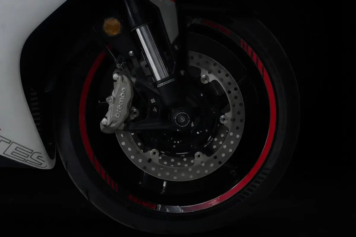 Zontes 703RR — Bakı (5)