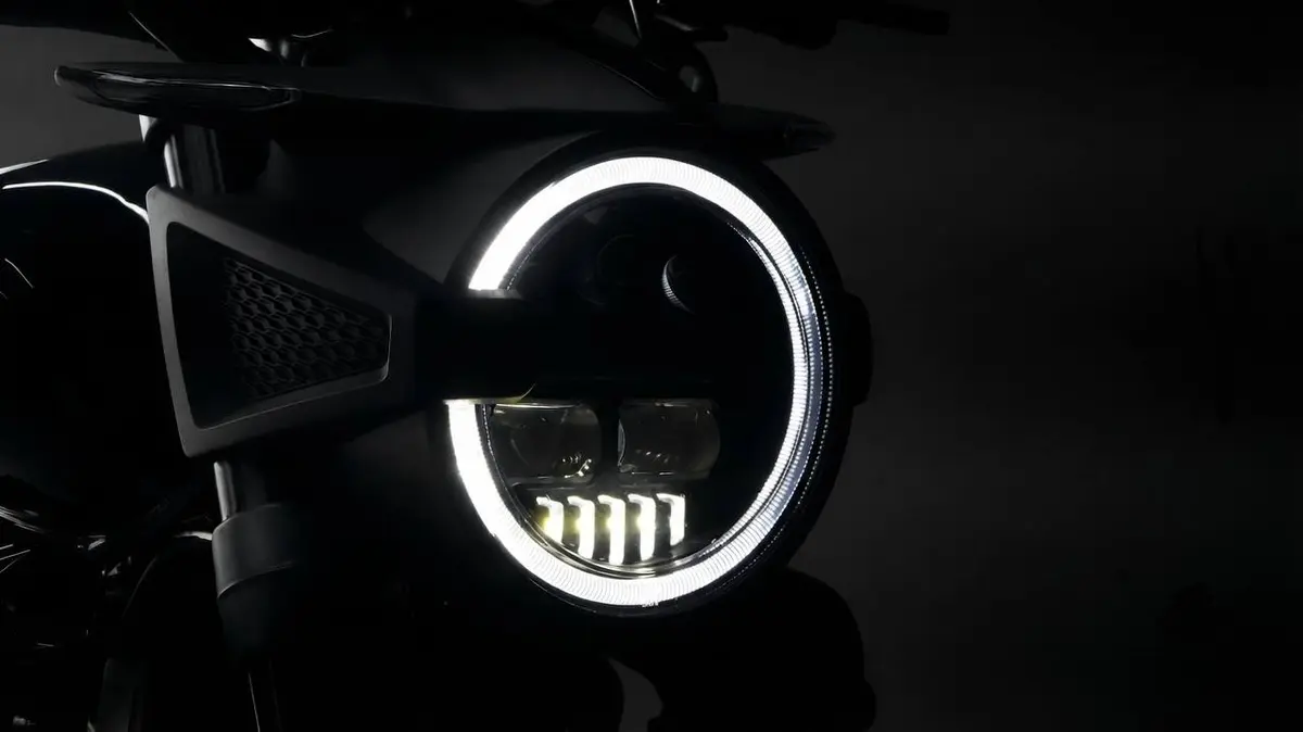Zontes 350 S — Bakı (3)