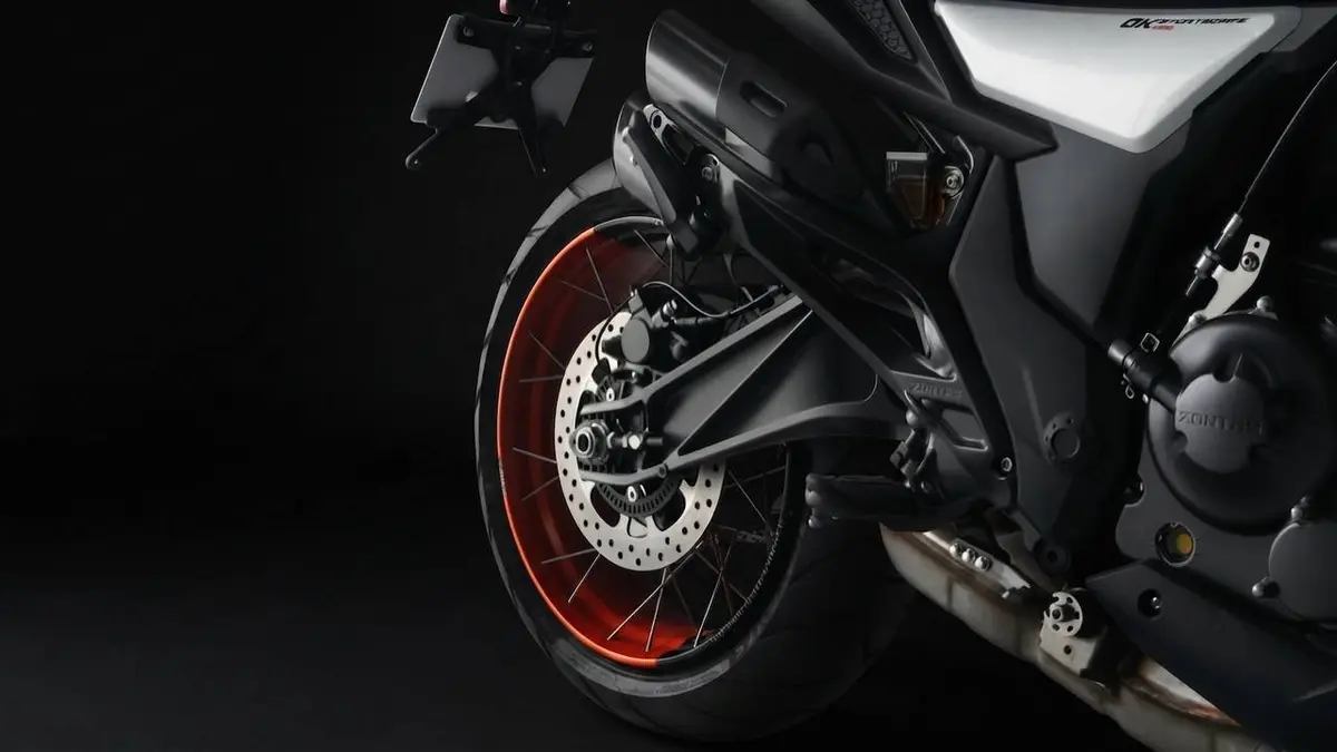 Zontes 350 GK — Bakı (7)