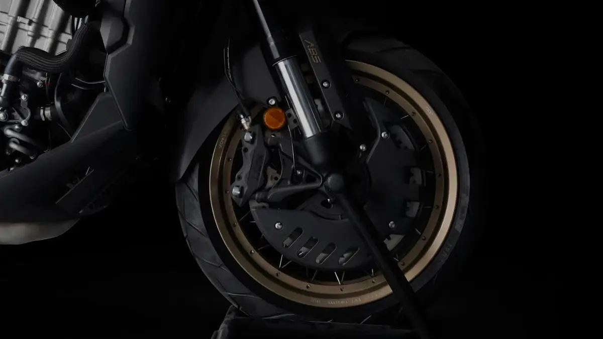 Zontes 350 GK — Bakı (6)